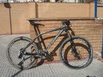 Orbea_20110115_0072_1.JPG