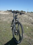Orbea_20110115_0068_1.JPG