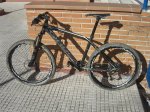 Orbea_20110115_0077_1.JPG