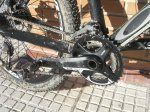 Orbea_20110115_0074_1.JPG