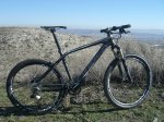 Orbea_20110115_0067_1.JPG