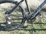 Orbea_20110115_0070_1.JPG