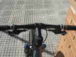 Orbea_20110115_0080_1.JPG