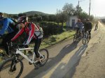 bici00009.jpg