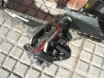 Orbea_20110115_0075_1.JPG