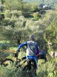 bici00017.jpg