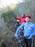 bici00013.jpg