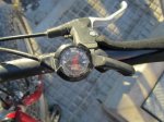 bici00007.jpg
