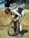 bici00004.jpg