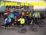 IMGP2088.JPG