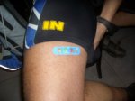 IMGP2099.JPG
