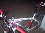 bici 008 re.JPG