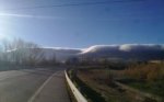 15012011389_320x200.jpg