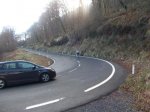 DSCF0105_800x600.jpg