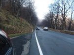 DSCF0106_800x600.jpg