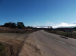 DSCF0109_800x600.jpg