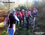RUTA CAMPA&#209;ONES 15-01-11 (22).JPG