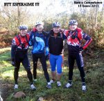 RUTA CAMPA&#209;ONES 15-01-11 (32).JPG