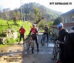 RUTA CAMPA&#209;ONES 15-01-11 (42).JPG