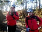 RUTA CAMPA&#209;ONES 15-01-11 (33).JPG