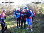 RUTA CAMPA&#209;ONES 15-01-11 (34).JPG