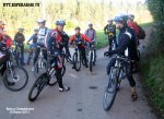 RUTA CAMPA&#209;ONES 15-01-11 (13).JPG