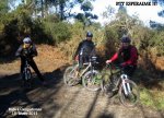 RUTA CAMPA&#209;ONES 15-01-11 (29).JPG