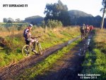RUTA CAMPA&#209;ONES 15-01-11 (12).JPG