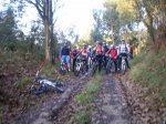 RUTA CAMPA&#209;ONES 15-01-11 (44).JPG