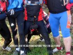RUTA CAMPA&#209;ONES 15-01-11 (35).JPG