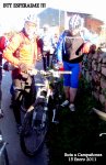 RUTA CAMPA&#209;ONES 15-01-11 (20).JPG