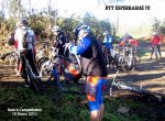 RUTA CAMPA&#209;ONES 15-01-11 (24).JPG