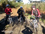 RUTA CAMPA&#209;ONES 15-01-11 (38).JPG