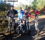 RUTA CAMPA&#209;ONES 15-01-11 (28).JPG