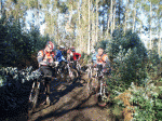 RUTA CAMPA&#209;ONES 15-01-11 (55).gif