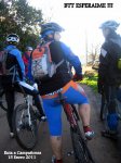 RUTA CAMPA&#209;ONES 15-01-11 (19).JPG
