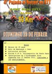 IV Bessori 2011 btt albal.jpg