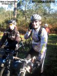 RUTA CAMPA&#209;ONES 15-01-11 (39).JPG