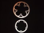 Platos campagnolo.JPG