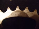 Plato de 34T.JPG