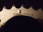 plato de 48T.JPG