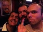 IMG_1061.JPG