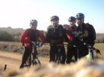ruta kamay 2011 (5).JPG
