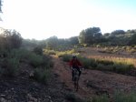 ruta kamay 2011 (12).JPG