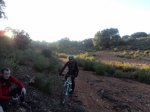 ruta kamay 2011 (14).JPG