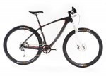 CBOO29RACEFRM_P1.jpg