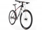 CBOO29RACEFRM_P2.jpg