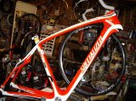 Specialized Roubaix  b 001 (1).JPG