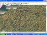 Ruta 15-01-2011(1).jpg