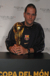 foto-006.gif